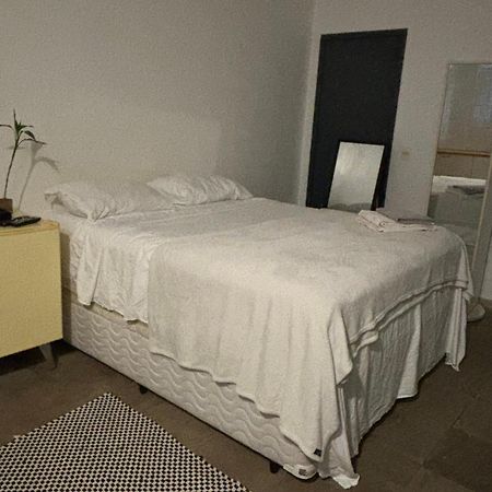 Pequeno Quarto Ipanema Ρίο ντε Τζανέιρο Εξωτερικό φωτογραφία
